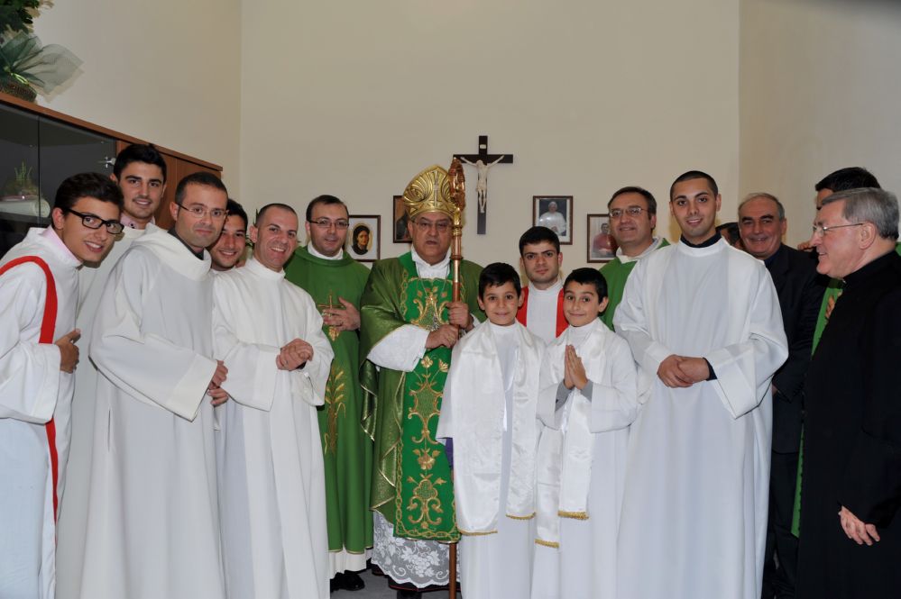 possesso-canonico-don-doriano-12-11-2011 (101)